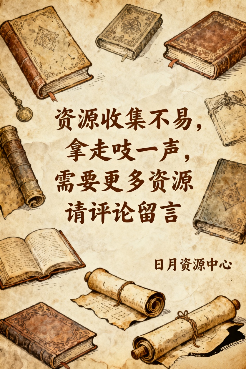 【分享】课程：05-短视频变现课 封面