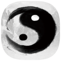 六爻玄空六爻八字排盘｜搭配AI一键解答｜算命大师 封面