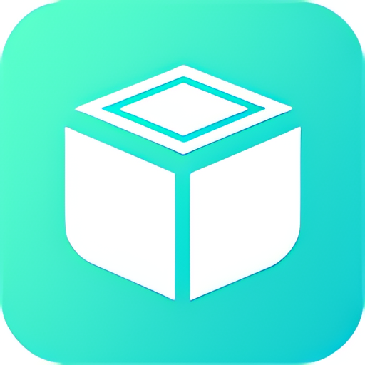 X8虚拟机 高级版⭐可用root 谷歌等权限 可多开⭐ 封面