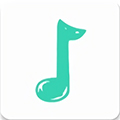 音狐1.1.5免费畅听全网音乐｜附音源｜兼容性超强 封面