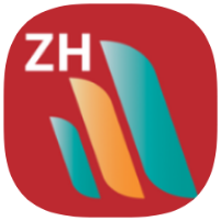 默沙东诊疗手册3.3海量病例急救方法支持朗读 封面