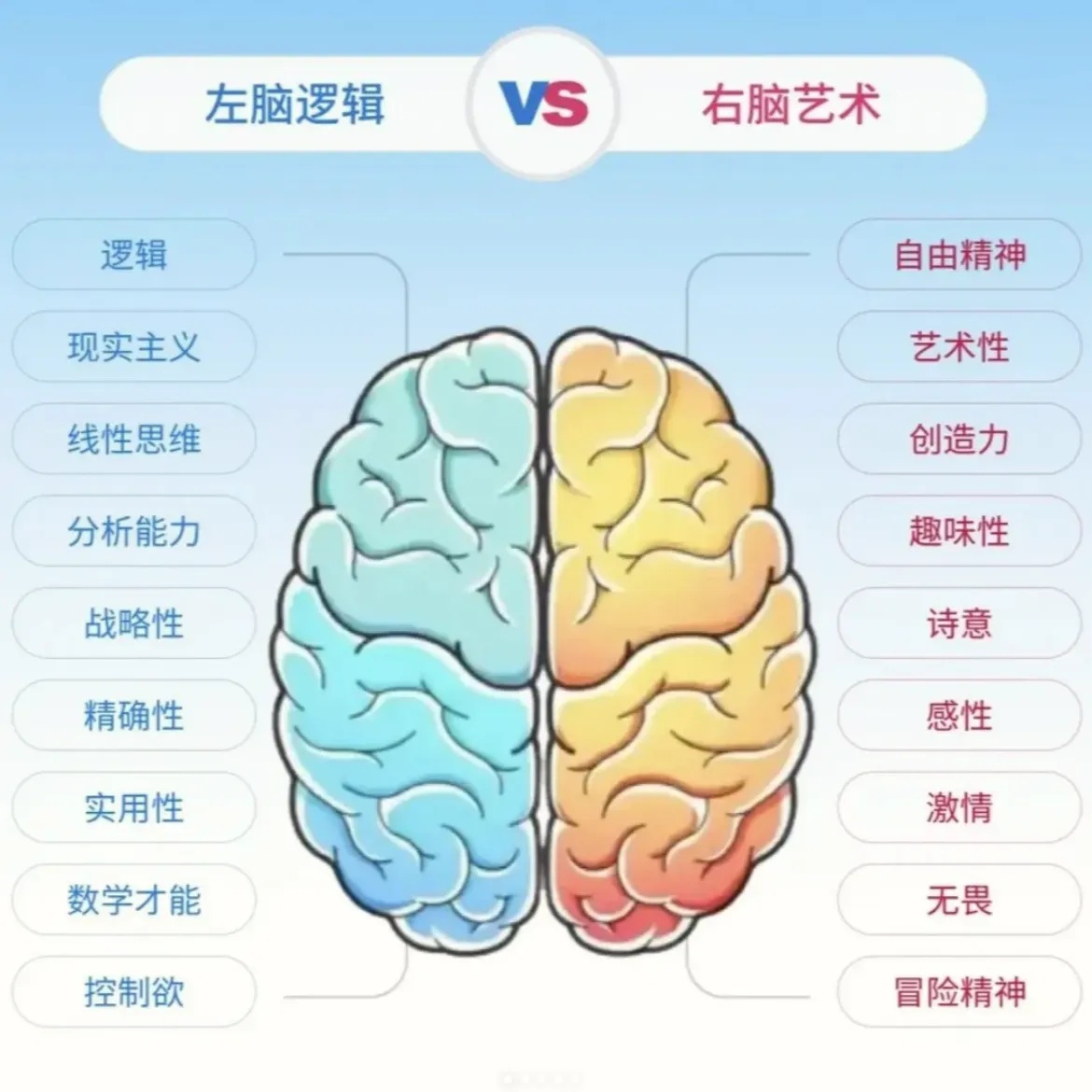 《人怎样才能更聪明》：一本让你彻底唤醒大脑潜能的智力觉醒 封面