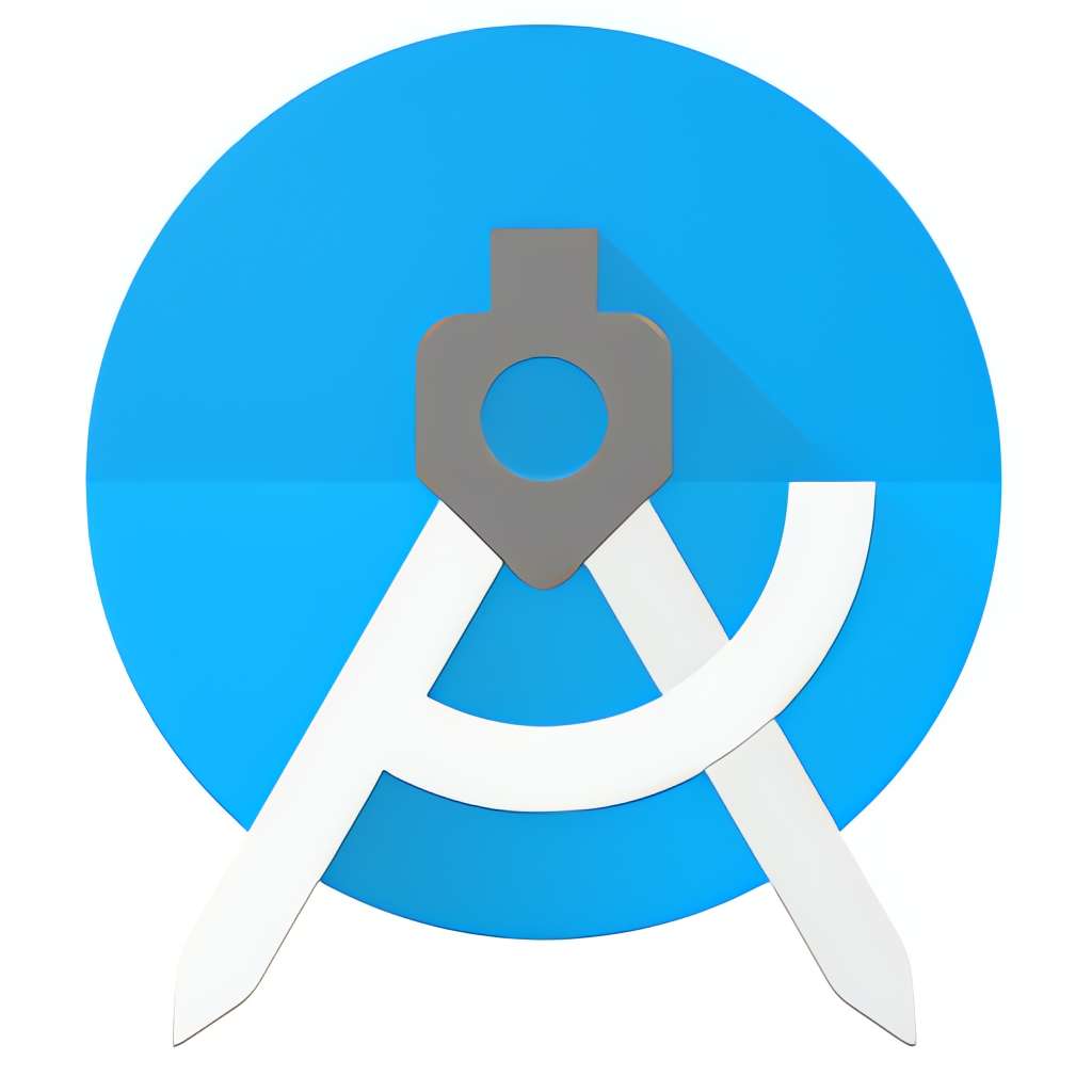 AIDE Pro⭐制作属于自己的手机软件⭐ 封面