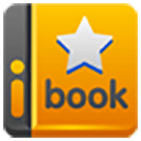 iBook阅读星2.71文本小说阅读器低体积纯净 封面