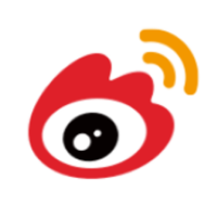 微博轻享版6.9.1微博国际版｜免费看全球热点情报 封面