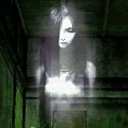 鬼魂探测器中文版｜趣味整蛊神器，探测周边灵异👻 封面