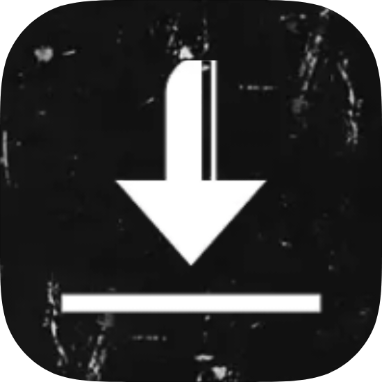 X Saver 2.4.9 X视频下载无限制下载视频 封面