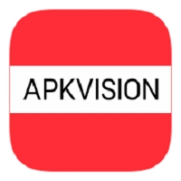 APKVisionStore免费下载全球安卓应用游戏