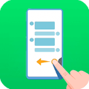 划一划手势最新版个性化手机操作📱精品玩法