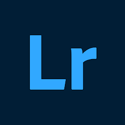 Lightroom11.3.2🏀Ai一键去除