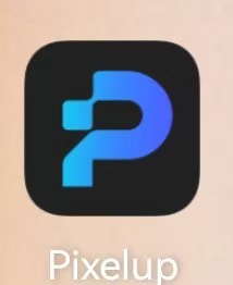 免费无广！Pixelup AI一键生成高清绝美头像 封面