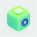App Store3.0最新商店｜大量游戏软件｜适配
