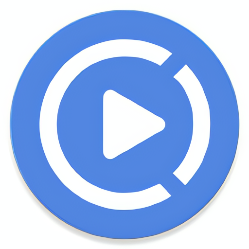 Podcast播客电台可离线播放国内外电台 封面
