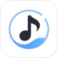 音动音乐.v.2.6.0最新修复版，支持多音字畅听下载歌 封面