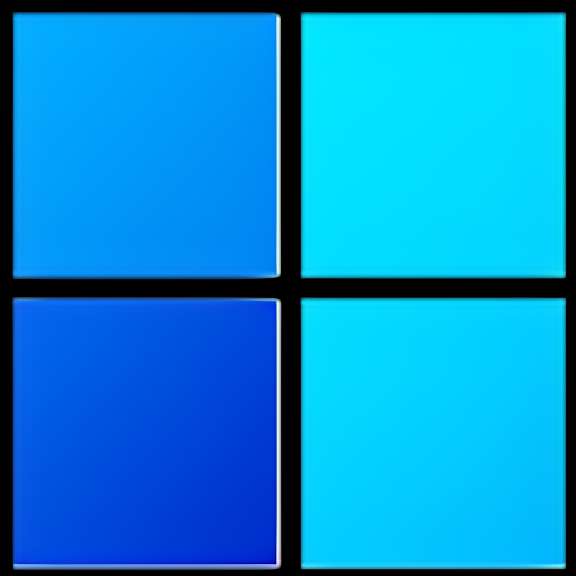 WINDOWS 11⭐手机模拟电脑虚拟机 可联网⭐ 封面