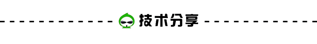 瓜分奖池GitHub 上 3.7万的 Star，终端浏览文件 封面