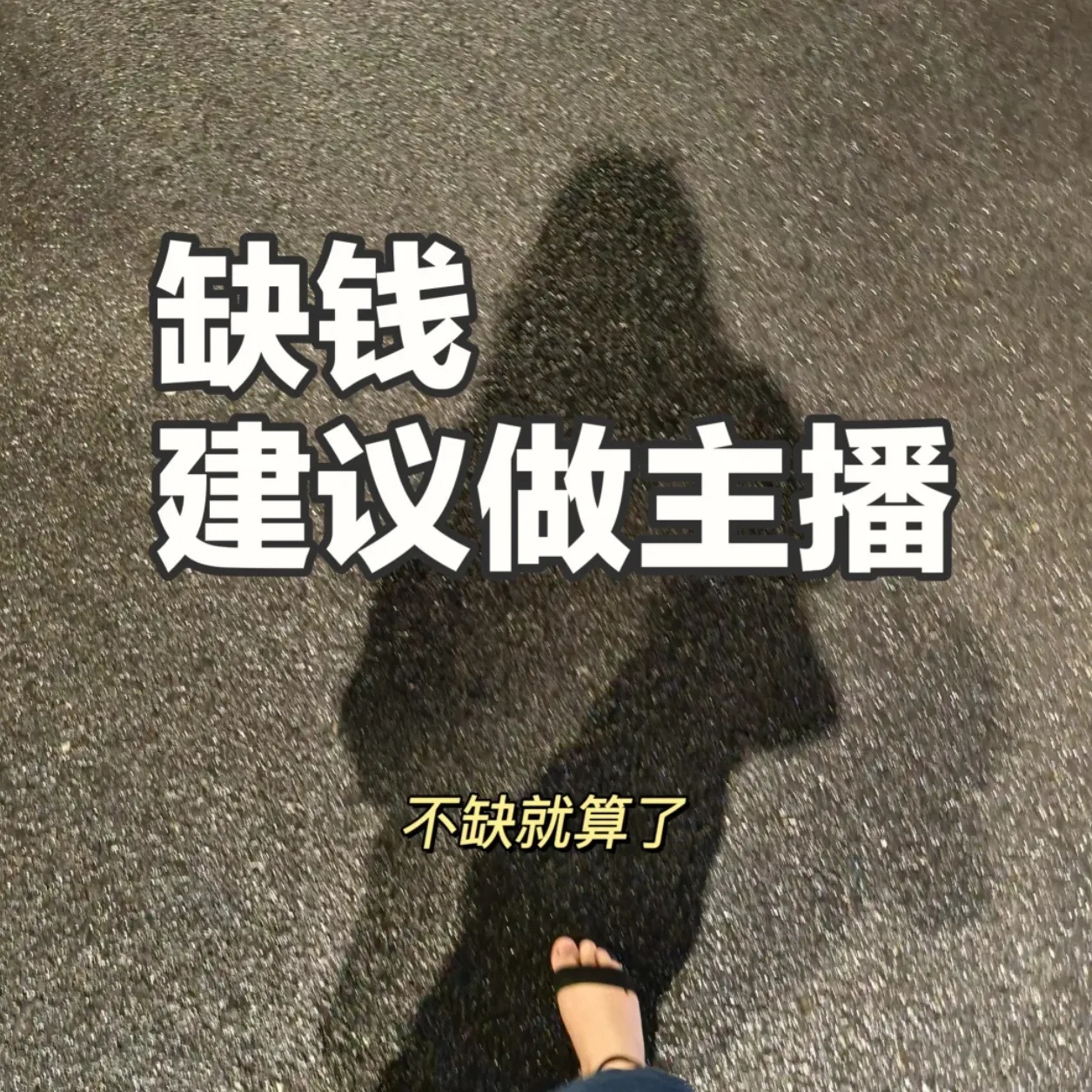 20堂实战课，从0到高人气，直播间涨粉、留人、变现全攻略 封面