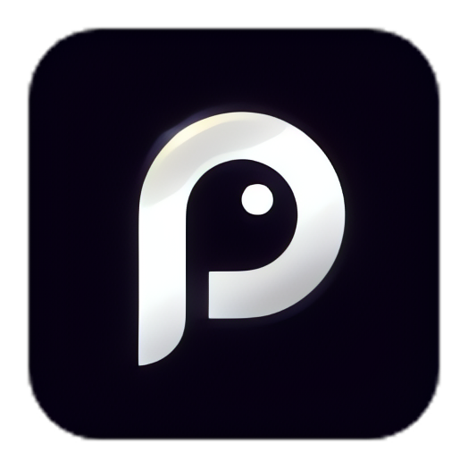 Pix Me 解锁版⭐免费Ai视频 Ai换装脱衣等⭐ 封面