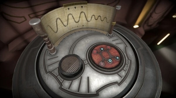 安卓手游异星装置：阿特拉斯Steam移植
