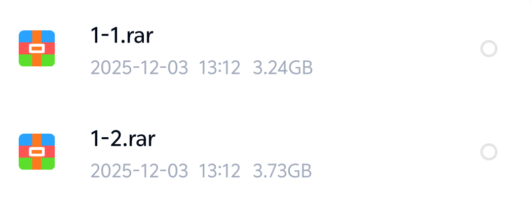 次世代战士教程 封面