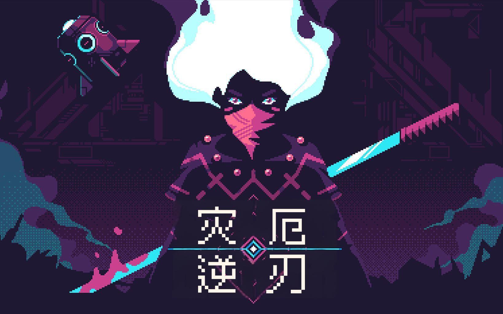 steam移植手游推荐灾厄逆刃v1.61b16，支持手柄