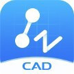 CAD看图大师支持多种格式精准测量编辑