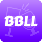 【分享】BBLL5.31.5.2🔥养老版本最好用之一｜支持登入 封面