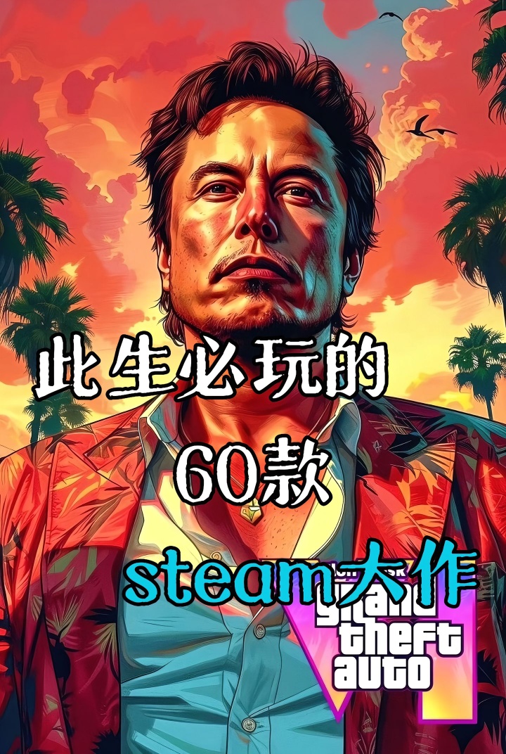 【离线账号】极限竞速：地平线5离线账号 封面