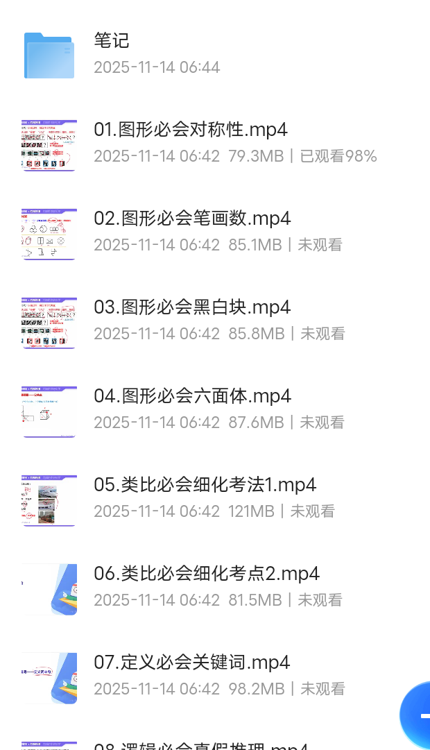 【分享】FB判断必会“杀手锏” 封面