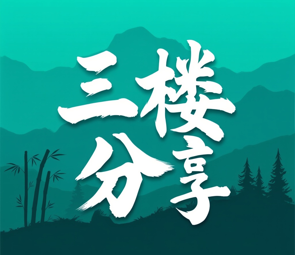 【胡说老王封神之作】《逐利》无删减版全网首泄！ 封面
