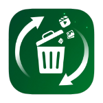 安卓简单恢复♻️一键恢复已删照片、视频、文档高级版 封面
