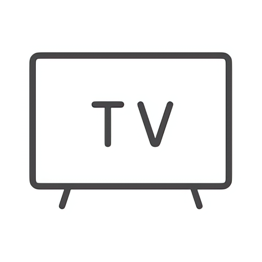 TV 免费电视直播盒子⭐可看港澳台 全部频道蓝光画质⭐ 封面