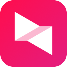 向日葵远程远程游戏挂机手机📱电脑🖥️ 封面