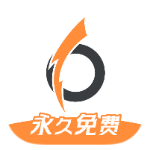 安卓小6游戏加速器 2.0.18.3免费一键游戏加速 封面