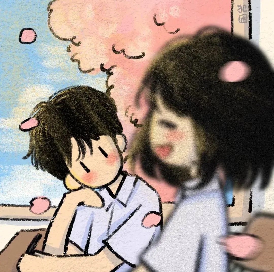脱单必看告别尬聊！《女生聊天高情商特训营》 封面