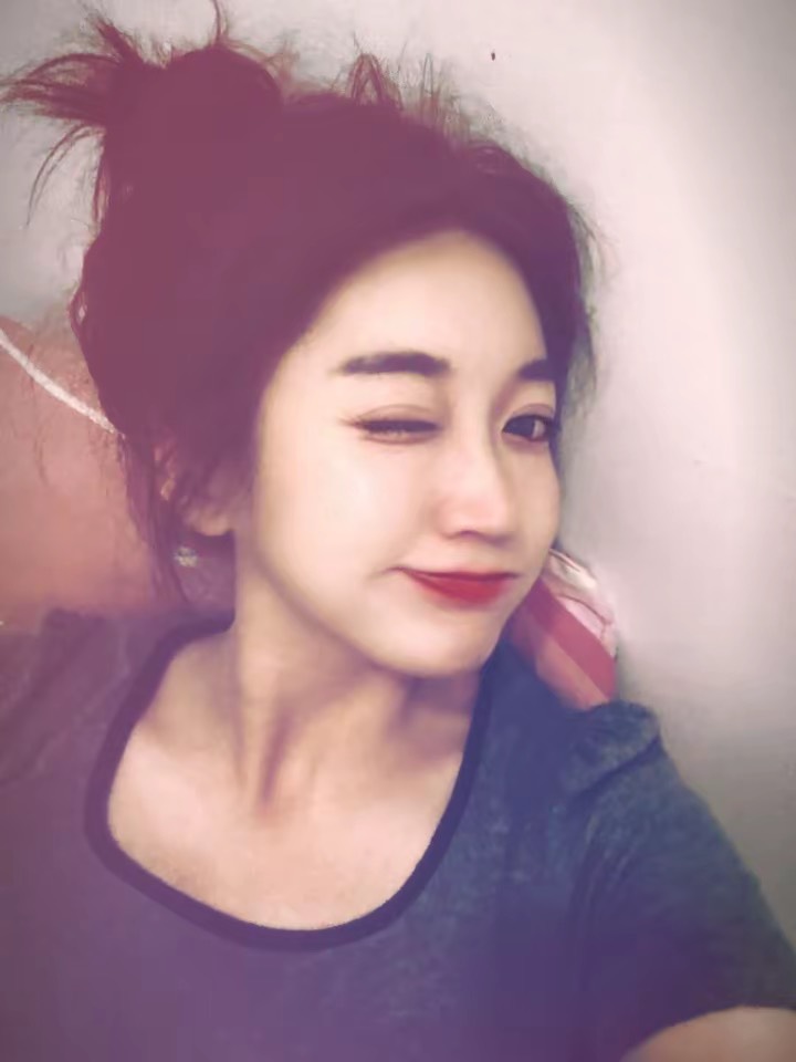 来啦来啦来啦 封面