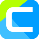 CCTV手机电视海量电视直播APP最新🆕 封面