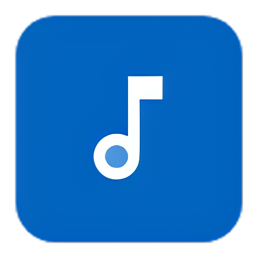 音乐搜索复活版⭐聚合全网音乐 免费无损音质下载⭐ 封面