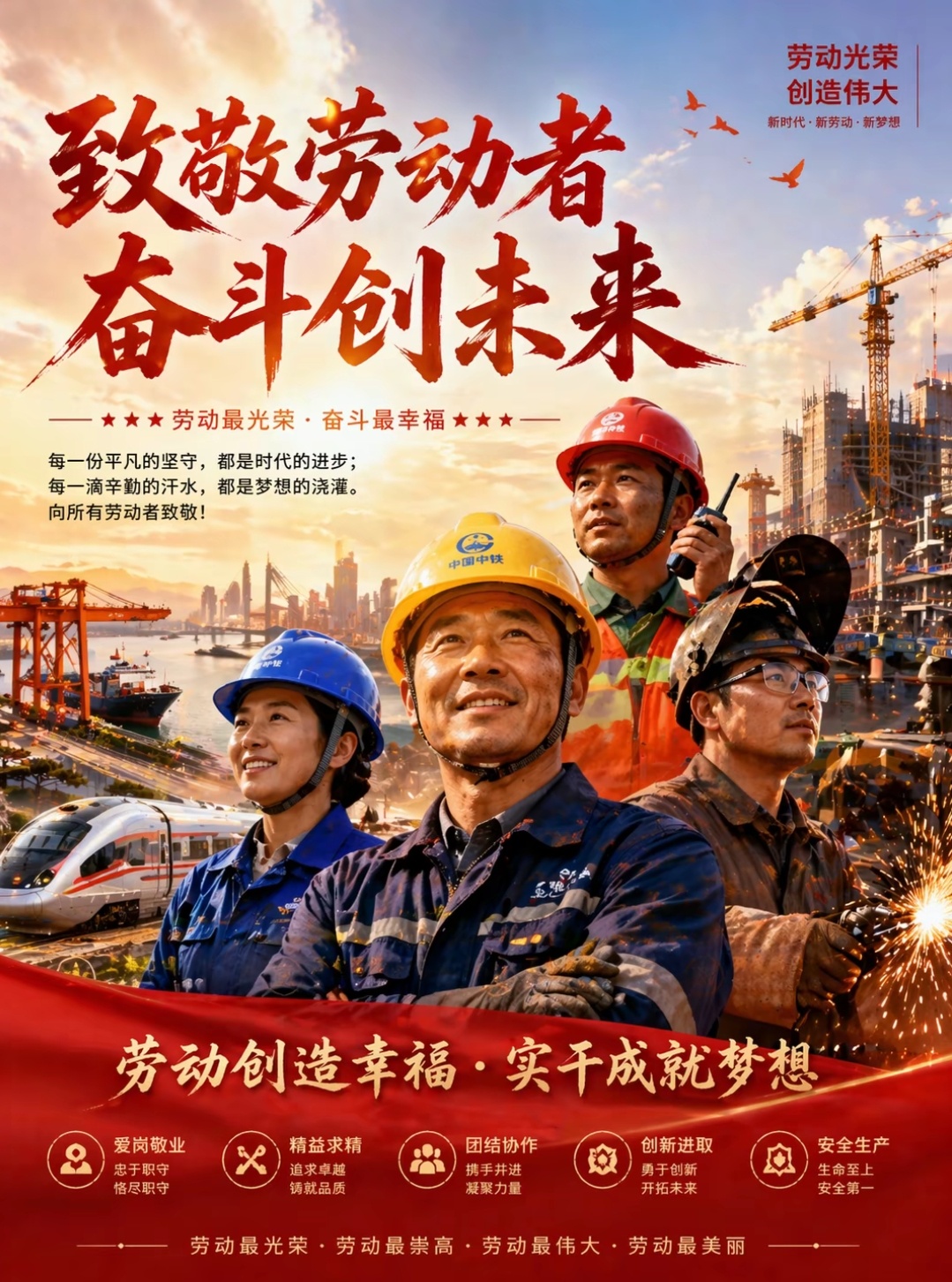 image2全量开放 封面