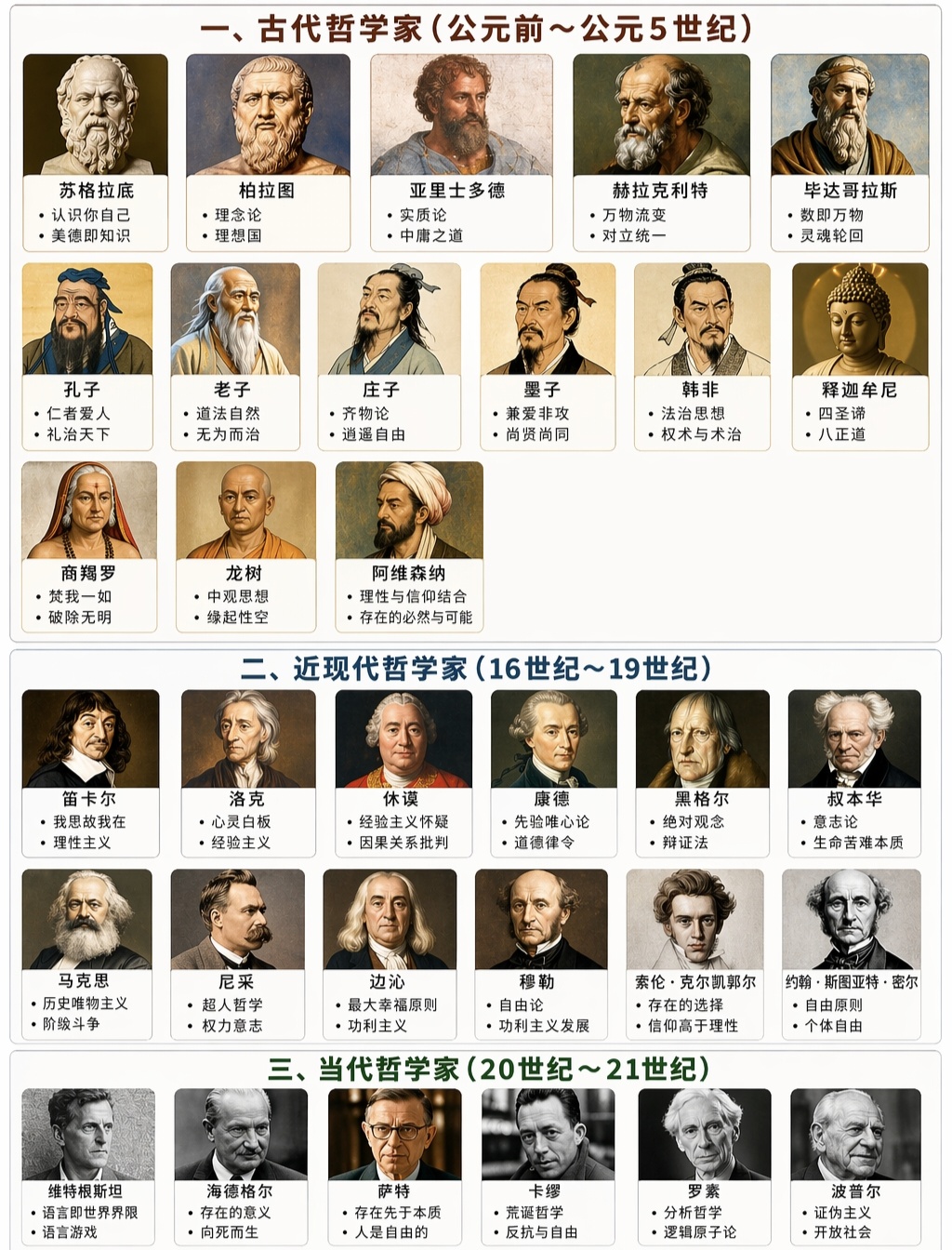 GPT-image-2最强玩法实操：夯到爆炸 封面