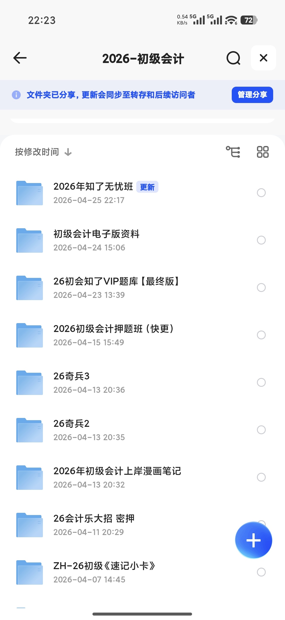 26初会知了21天密训+vip题库+东奥黄金350题 封面