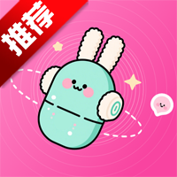震动按摩1.0.4手机震动按摩器｜缓解疲劳 封面