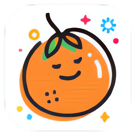 橘子 自动抢单脚本⭐美团众包自动抢单⭐