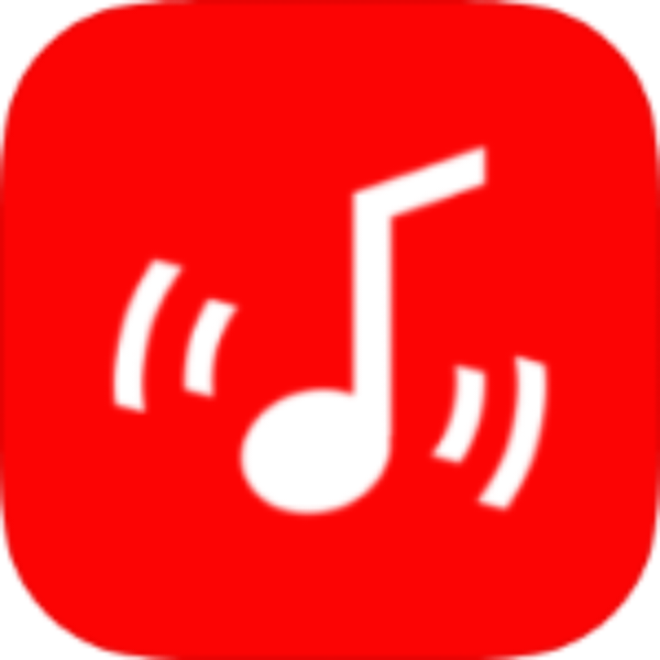 听歌识曲极速识曲精简无广快速识别