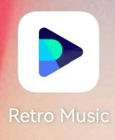 Retro Musio音乐播放器｜高颜值本地无损音乐播放器