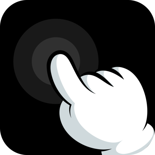 初云自动点击器⭐万能自动控制器 自动化手机脚本⭐