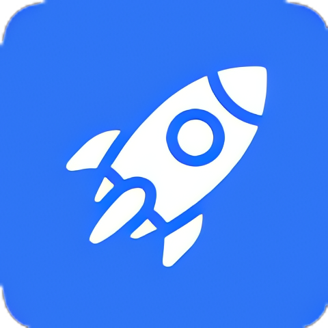 TorrentPlayer⭐磁力种子高速下载器⭐