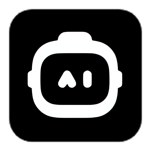 ChatGreat 免费版⭐顶级智能Ai 内置百种功能⭐