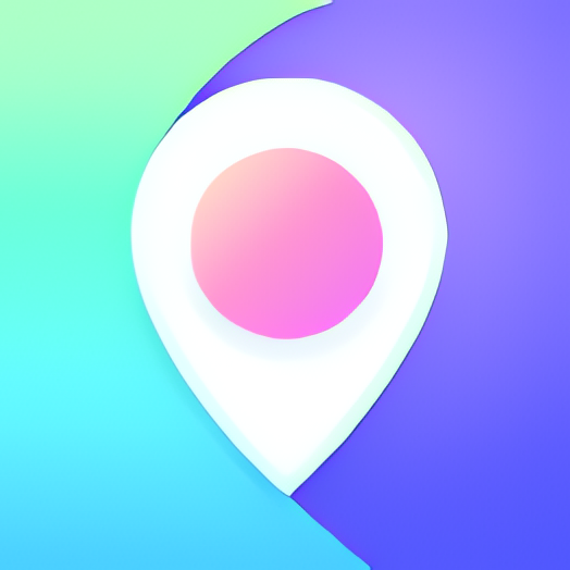 追轨定位⭐手机号定位他人 GPS定位找人助手⭐