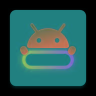 Material Capsule Pro 灵动岛高级版